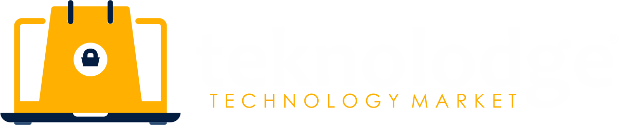 Teknolodge